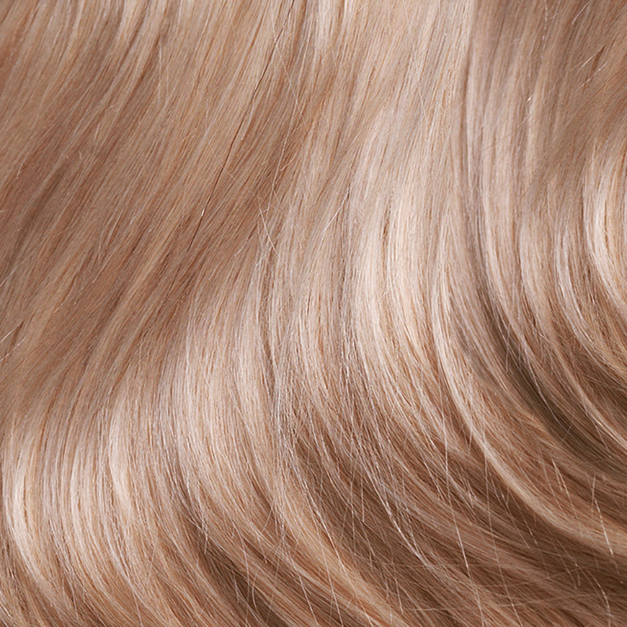 INSIGHT 10.34 краска для волос, золотисто-медный суперсветлый блондин / GOLDEN COPPER EXTRA LIGHT BLOND INCOLOR 100 мл, фото 1