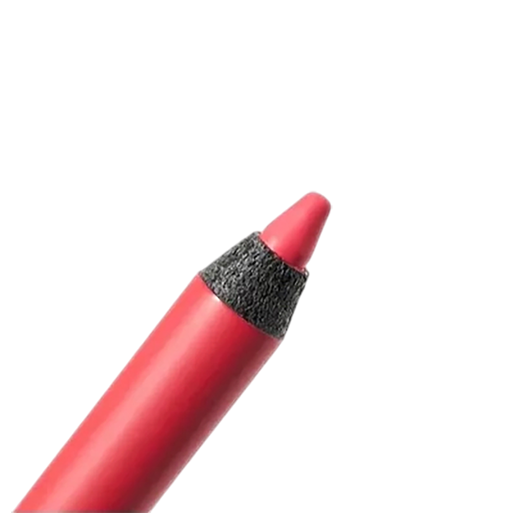 MAKE UP FACTORY Карандаш контурный для губ, цветочная пыльца 10 / Color Perfection Lip Liner, фото 3