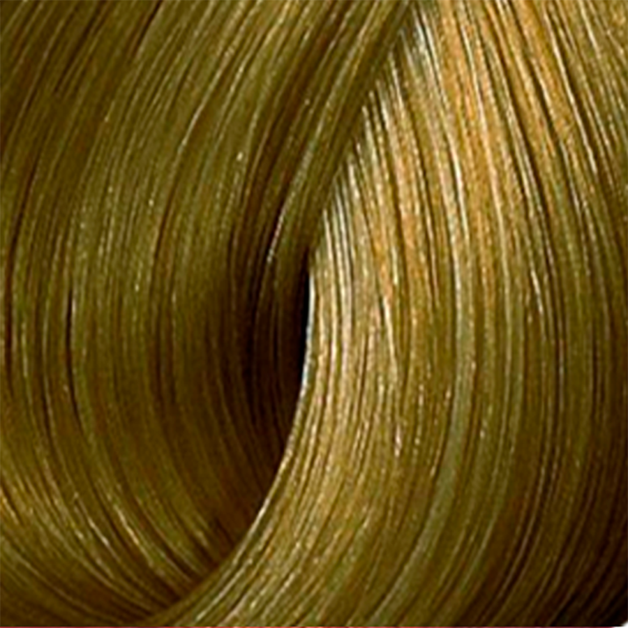 LONDA PROFESSIONAL 8/71 краска для волос, светлый блонд коричнево-пепельный / LC NEW 60 мл, фото 1