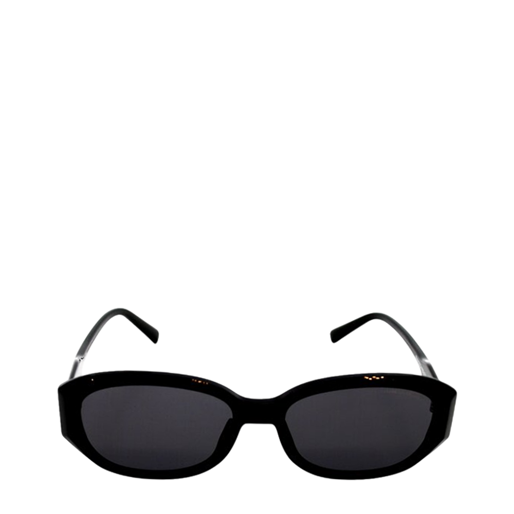 FRANCESCA FEDUCCI Очки солнцезащитные 9010 c1 / FRANCESCA FEDUCCI, фото 1