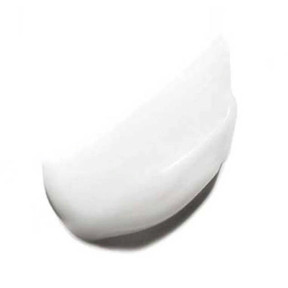 KERASTASE Термо-уход перед укладкой для всех типов поврежденных волос Экстенционист Термик / РЕЗИСТАНС 150 мл, фото 2