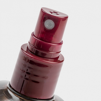 LOCK STOCK BARREL Спрей для объема и загущения волос / LS&B SUPERMATTE 100 мл, фото 2