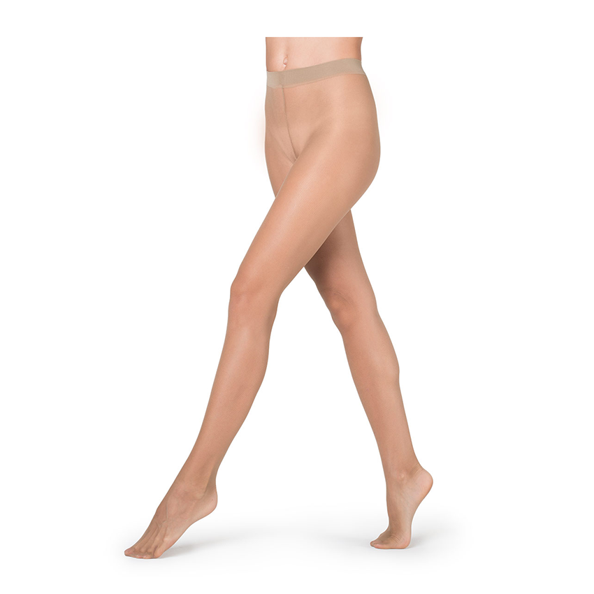 MINIMI Колготки Daino 4 / Mini MAGIA RETE, фото 3