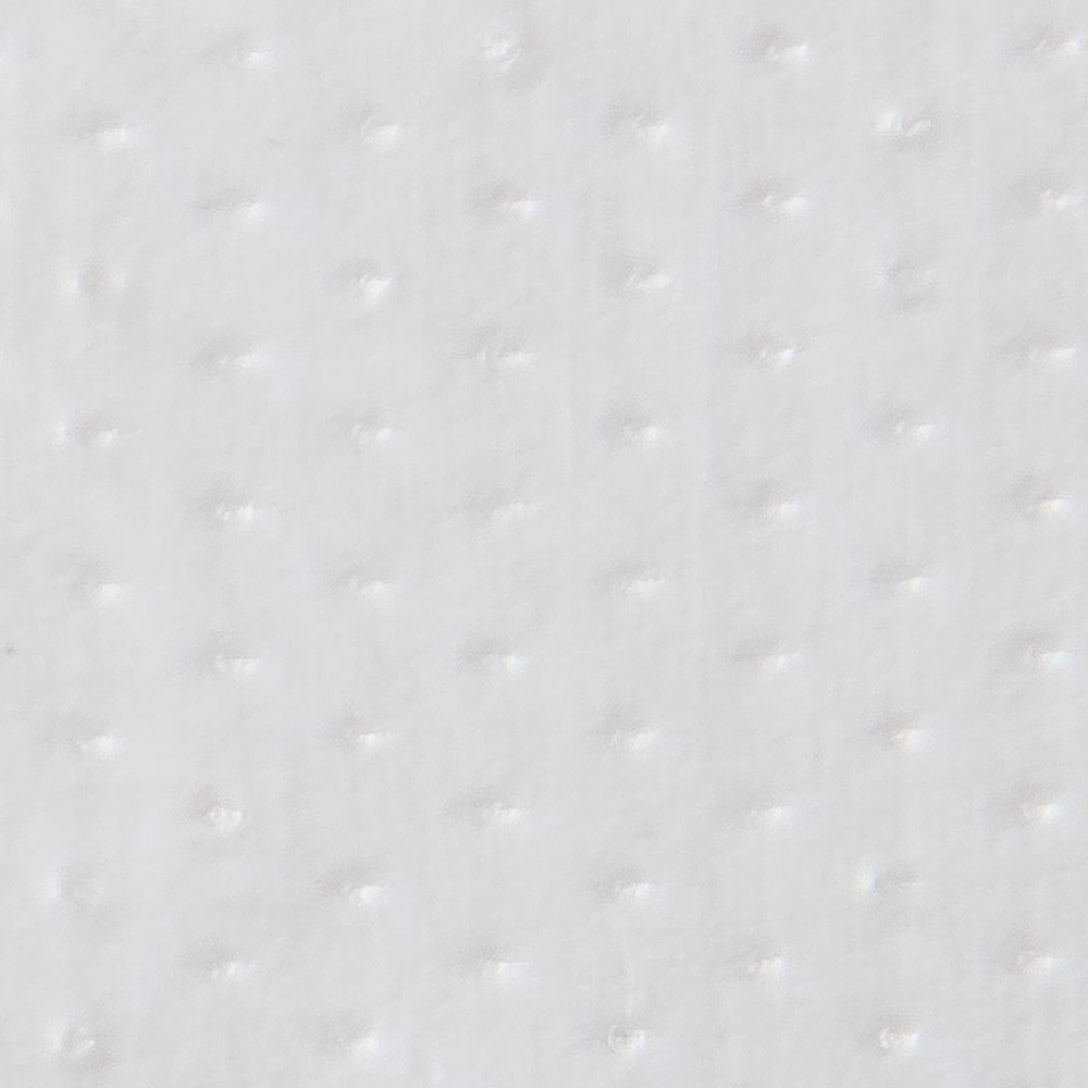 ЧИСТОВЬЕ Перчатки п/э L прозрачные 100 шт, фото 3