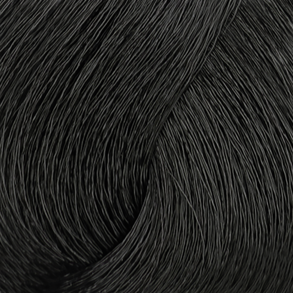 ADRICOCO 3.0 крем-краска для волос, темный коричневый / ADRICOCO Miss Adri 100 мл, фото 1