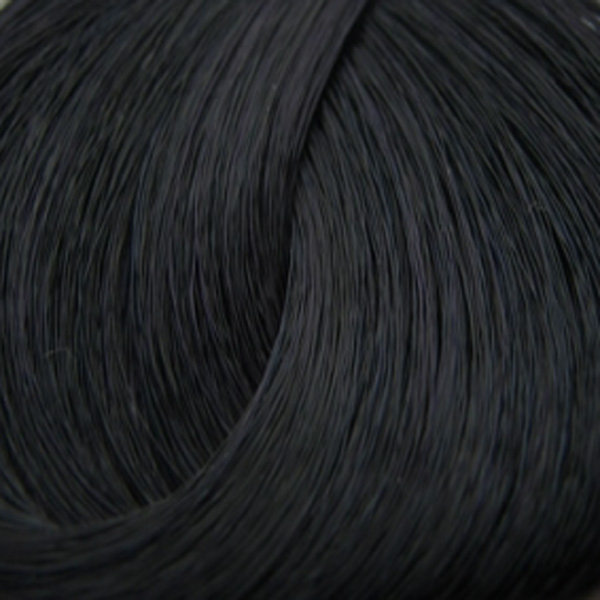 L'OREAL PROFESSIONNEL 2.10 краска для волос, брюнет интенсивный пепельный / МАЖИРЕЛЬ 50 мл, фото 1