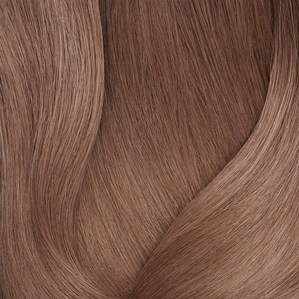 MATRIX 8NN краситель без аммиака, светлый блондин глубокий натуральный / Super Sync 90 мл, фото 1