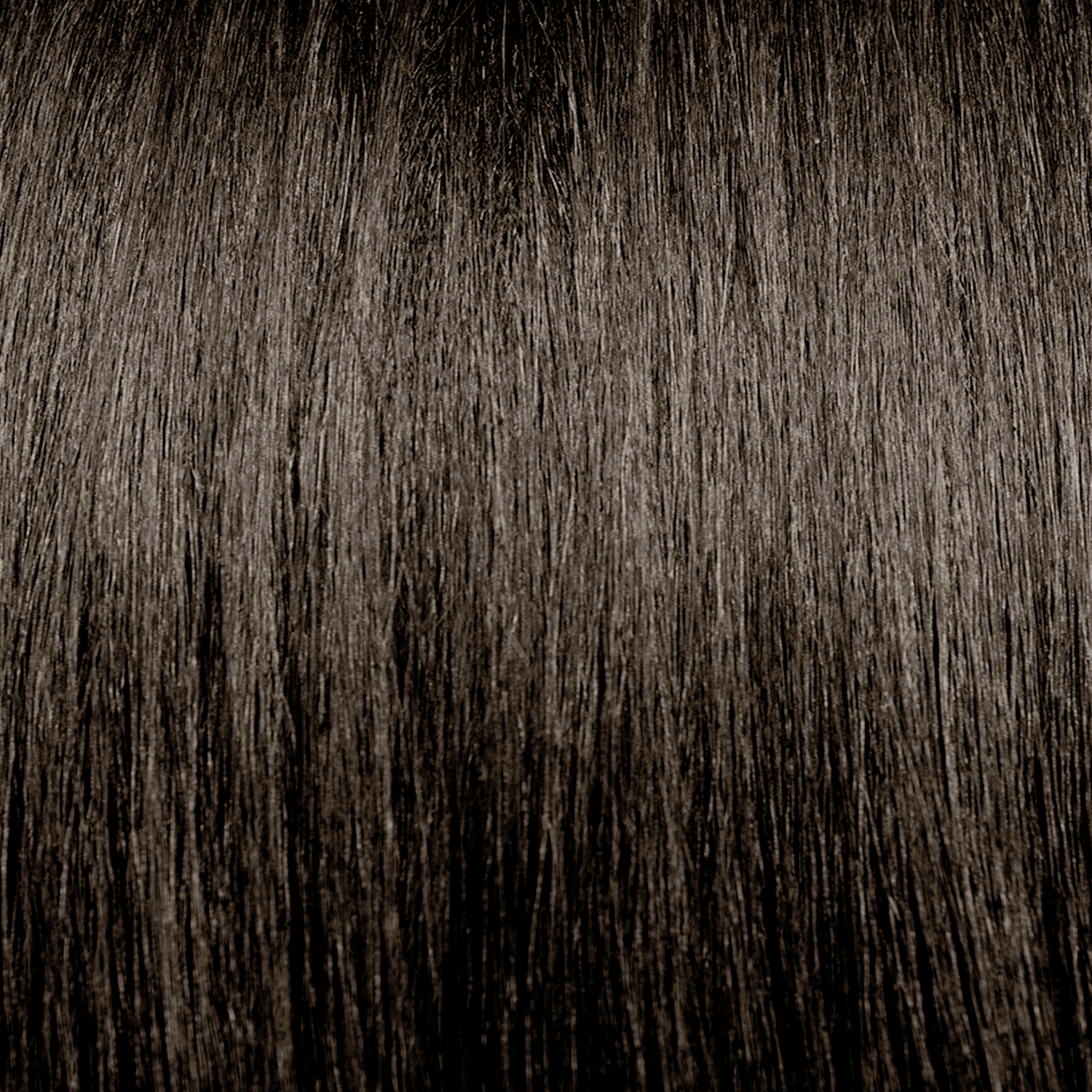 LISAP MILANO 4/78 крем-краска безаммиачная, каштановый мокка / Filter Douscolor 60 мл, фото 1