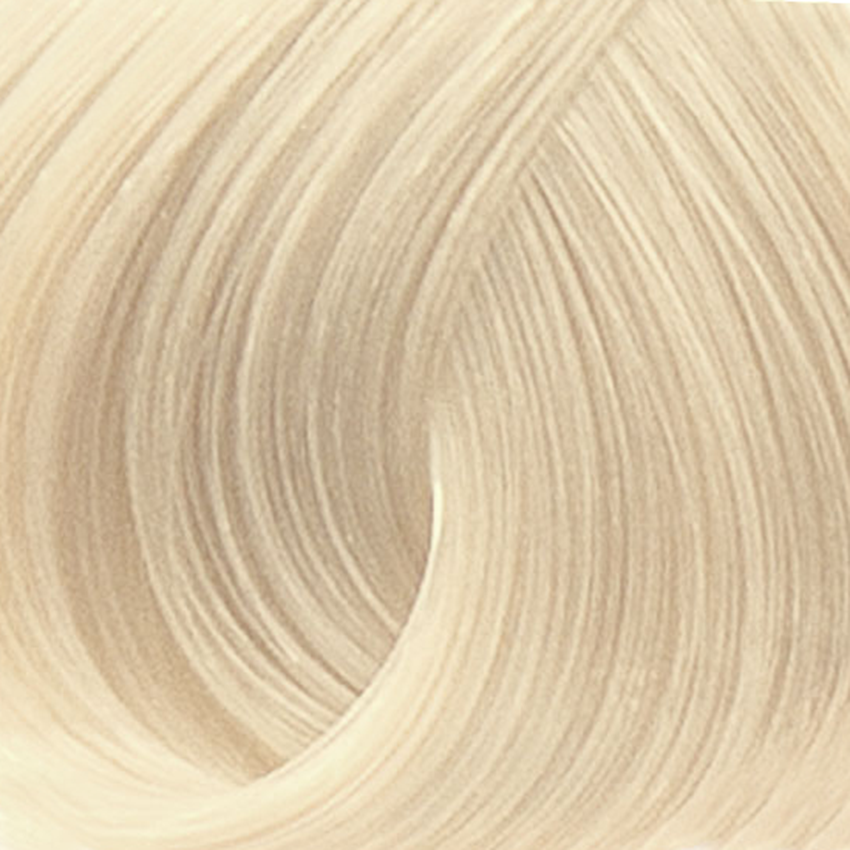 CONCEPT 10.1 крем-краска стойкая для волос, очень светлый платиновый / Profy Touch Platinum Ultra Light Blond 100 мл, фото 1