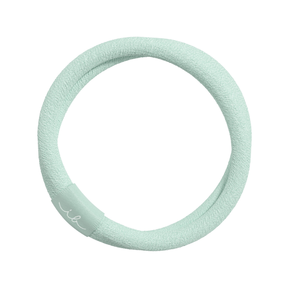 INVISIBOBBLE Резинка эластичная для волос / invisibobble HAIR TIE Pastel Dream, фото 5