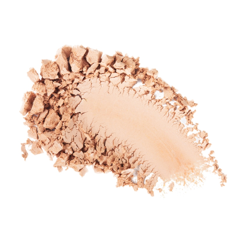 SHU Пудра компактная матовая, №303 / Matt-e-real 8 гр, фото 3