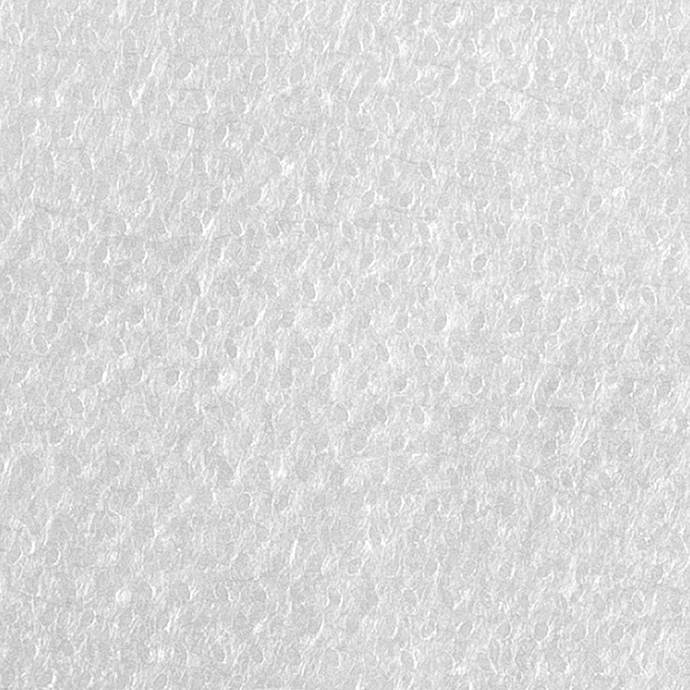 ЧИСТОВЬЕ Простыни SMS 200х80 см 20 г/м2 Белый 20 шт/уп, фото 2