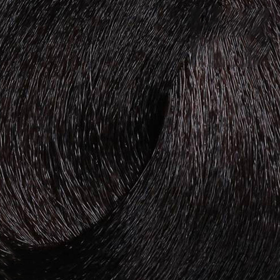 FARMAVITA 4.0 краска для волос, каштановый / B.LIFE COLOR 100 мл, фото 1