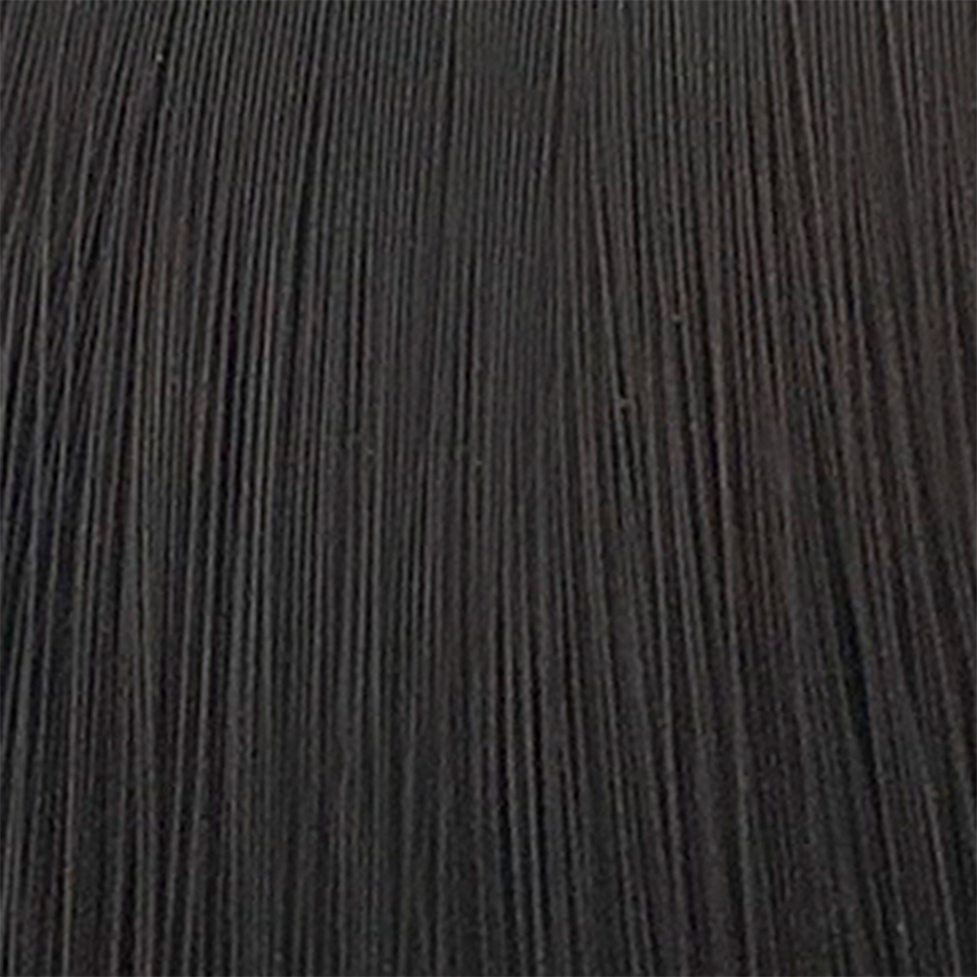 LEBEL WB-6 краска для волос / MATERIA G 120 г / проф, фото 1