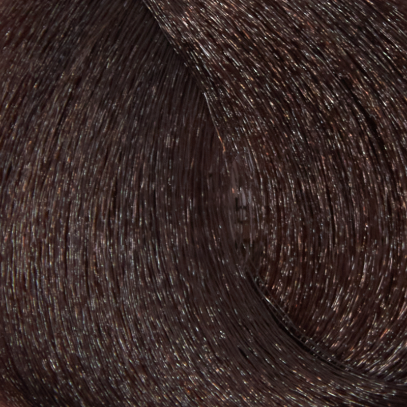 KAARAL 6.00 краска для волос, темный блондин интенсивный / Baco COLOR 100 мл, фото 1