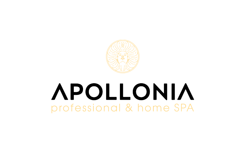 APOLLONIA