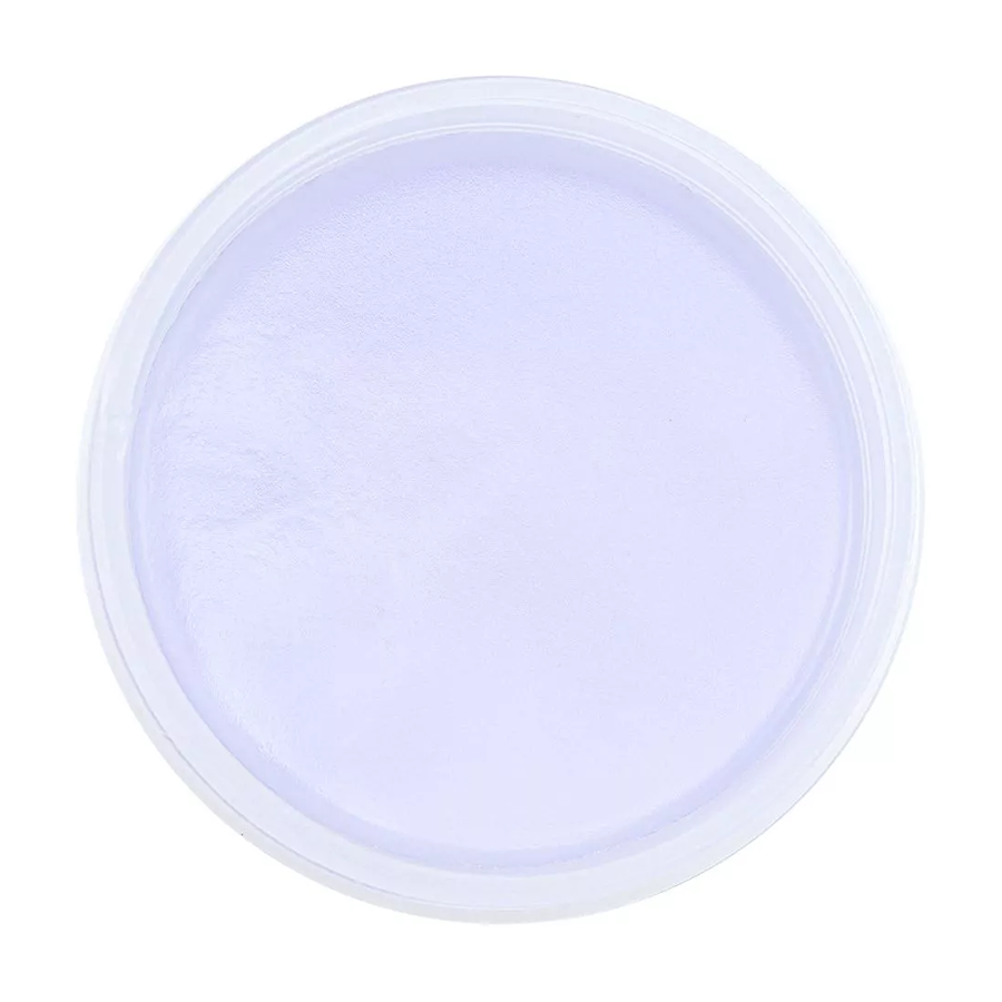 ARAVIA Professional Крем-парафин с маслом лаванды Французская лаванда 300 мл, фото 2