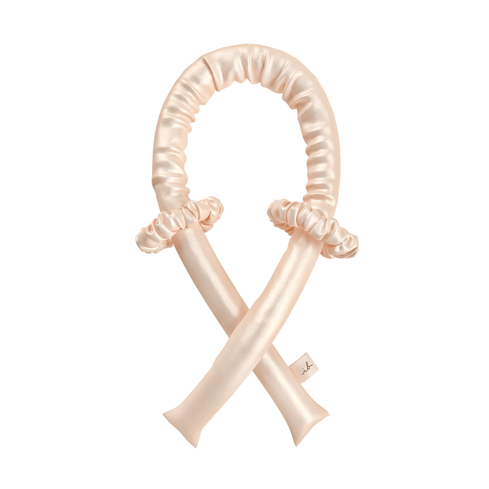 INVISIBOBBLE Набор аксессуаров для создания локонов / invisibobble Handle with Curl, фото 4