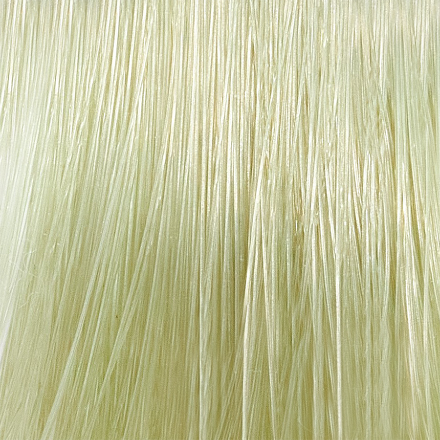 LEBEL M10 краска для волос / MATERIA µ 80 г / проф, фото 1