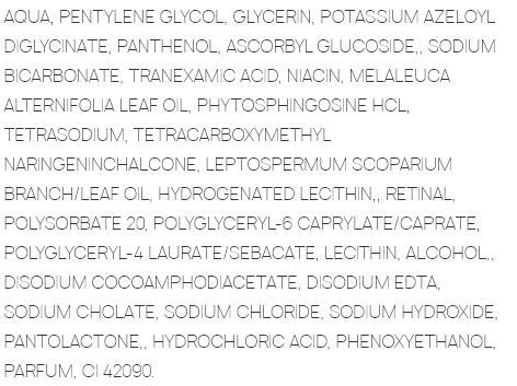 SESDERMA Лосьон липосомальный для снятия макияжа, для кожи с покраснениями и чувствительной кожи / SENSYSES Cleanser ROS 200 мл, фото 2