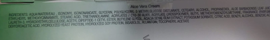 KLAPP Набор для интенсивного ухода (концентрат ампульный 3*2 мл + крем для лица 3 мл) SKIN NATURAL Power Set, фото 6