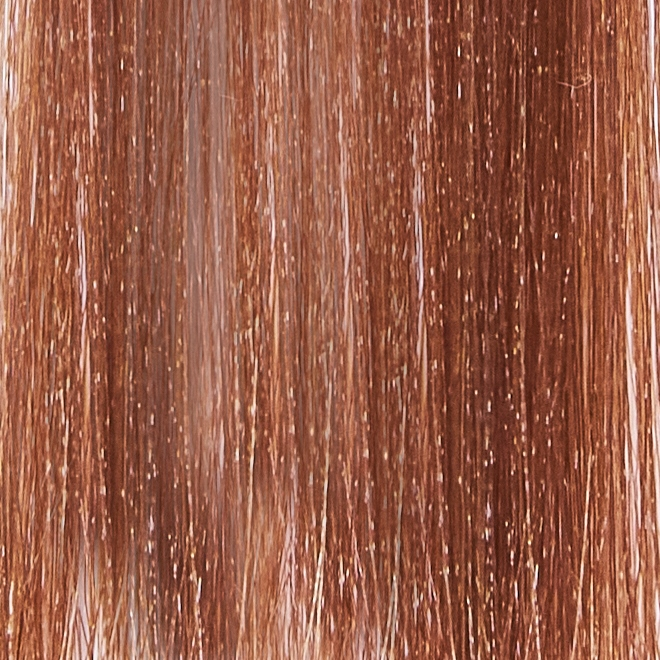 WELLA 7/3 краска для волос / Illumina Color 60 мл, фото 1
