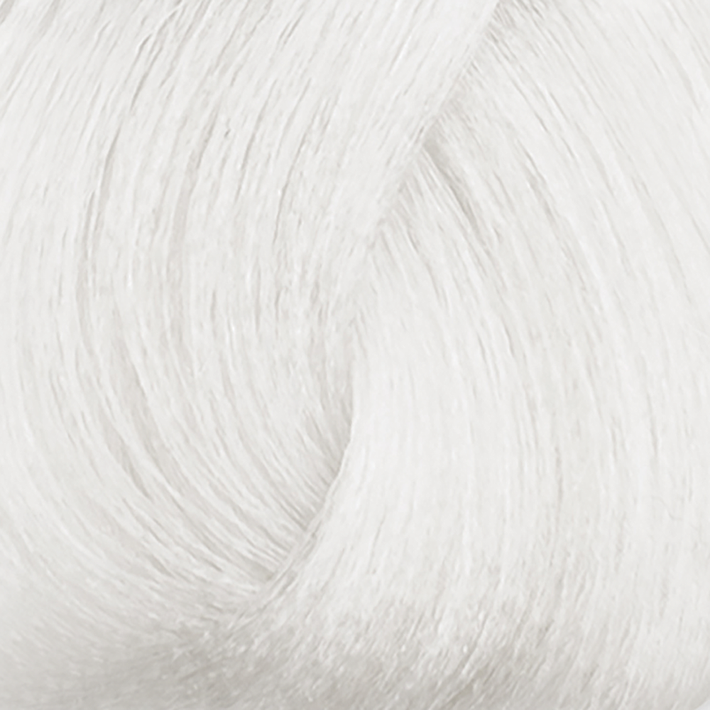 ADRICOCO 0/00N крем-краска для волос, корректор нейтральный / ADRICOCO Miss Adri 100 мл, фото 1