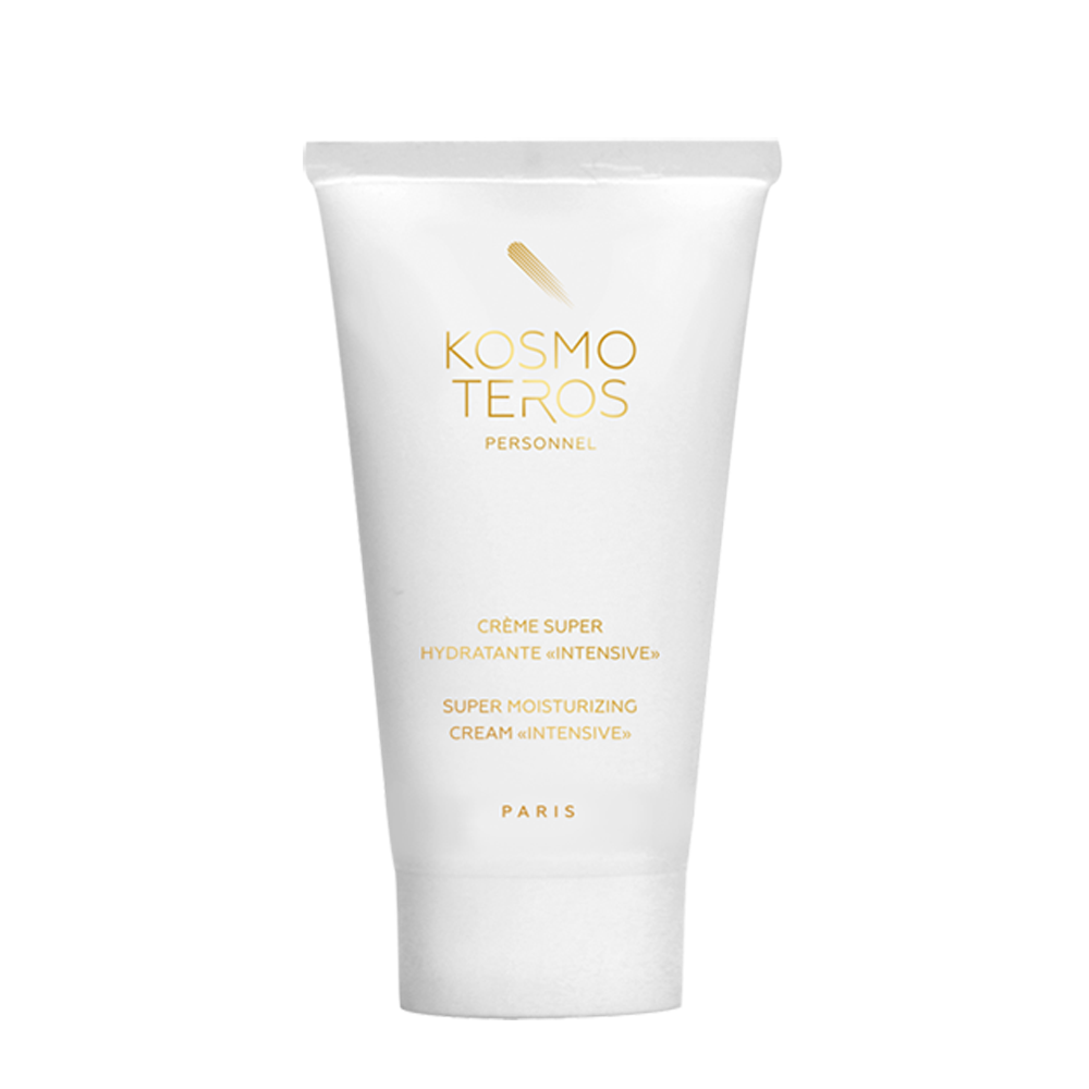 KOSMOTEROS PROFESSIONNEL Крем суперувлажняющий / INTENSIVE 50 мл, фото 1