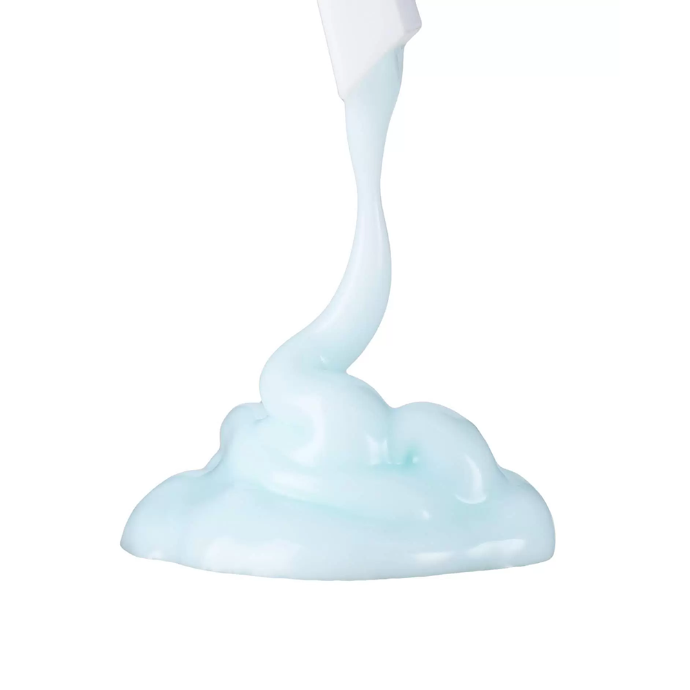 MS NAILS Крем для рук и ногтей / MS NAILS 500 мл, фото 3