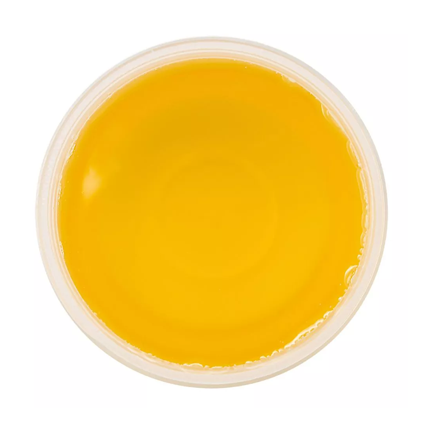 ARAVIA Professional Паста для шугаринга Мягкая / START EPIL 400 гр, фото 2