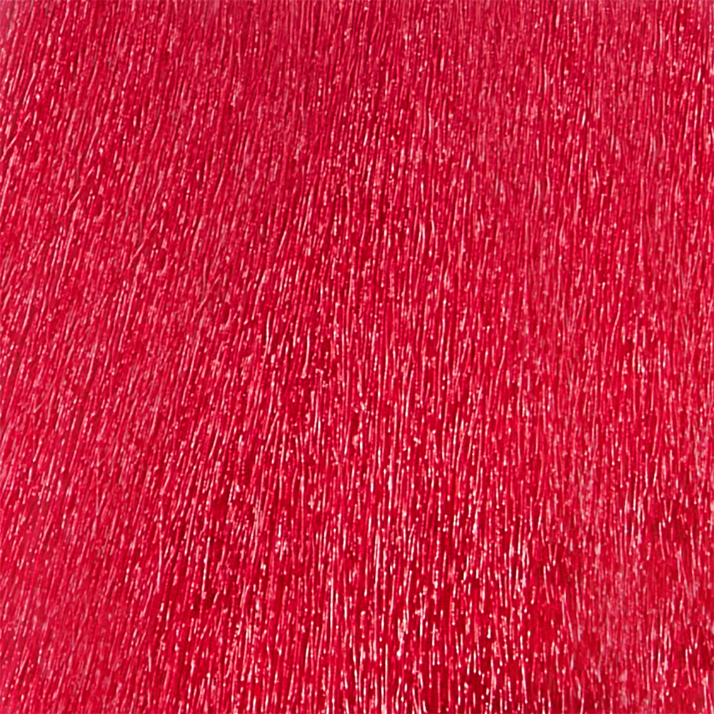 EPICA PROFESSIONAL 55.66 крем-краска для волос, светлый шатен красная вишня / Colorshade 100 мл, фото 1