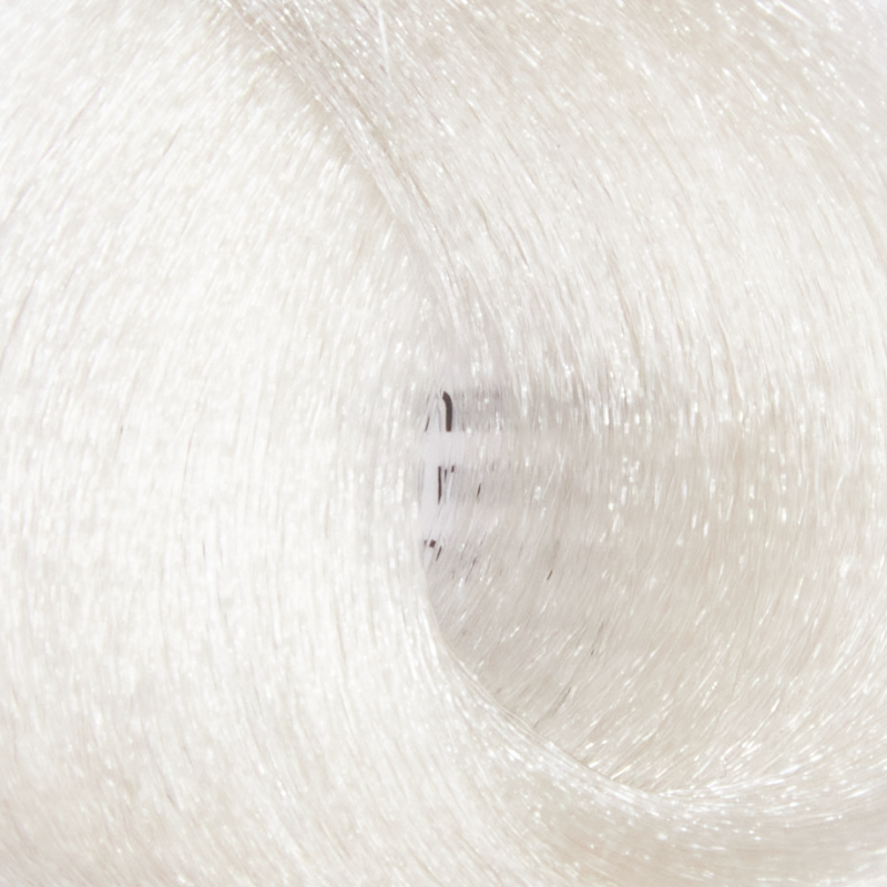 KAARAL 12.0 краска для волос, блондин натуральный / Baco COLOR 100 мл, фото 1