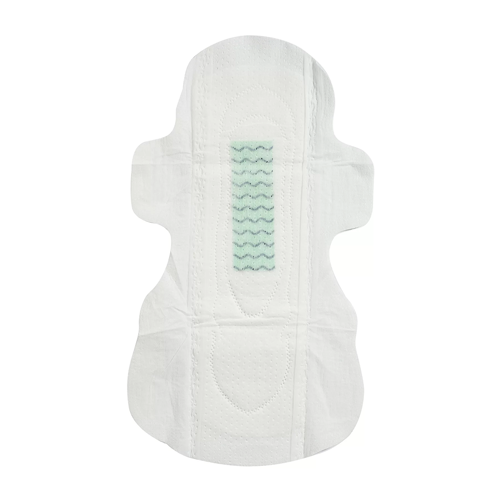 CONSLY Прокладки гигиенические ночные / Oh! My Pads Consly 8 шт, фото 4