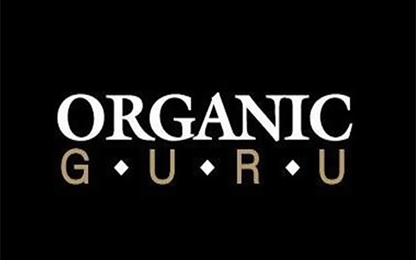 ORGANIC GURU