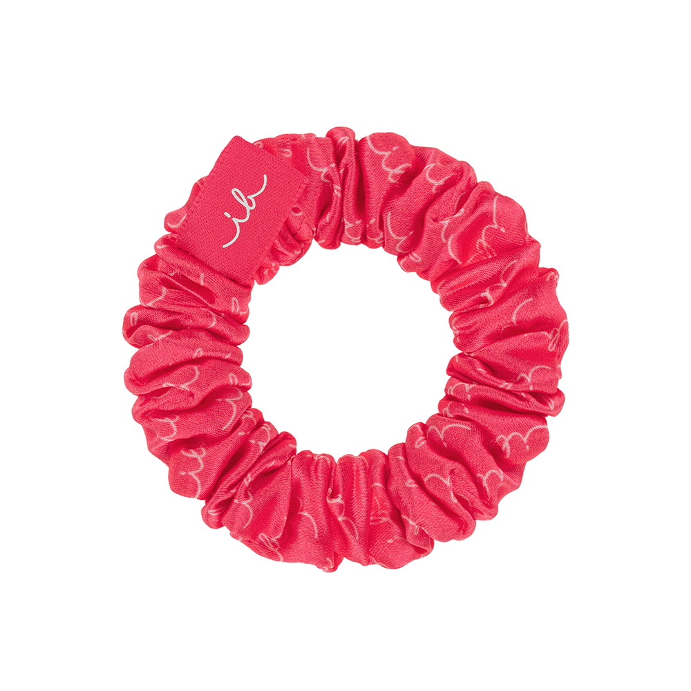 INVISIBOBBLE Набор аксессуаров для создания локонов, диаметр бигуди S / invisibobble PREMIUM Baby Curl, фото 4