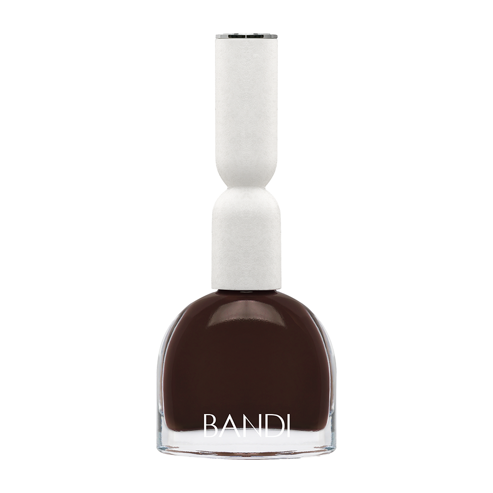 BANDI F209s лак для ногтей / ULTRA NATURE 10 гр, фото 1