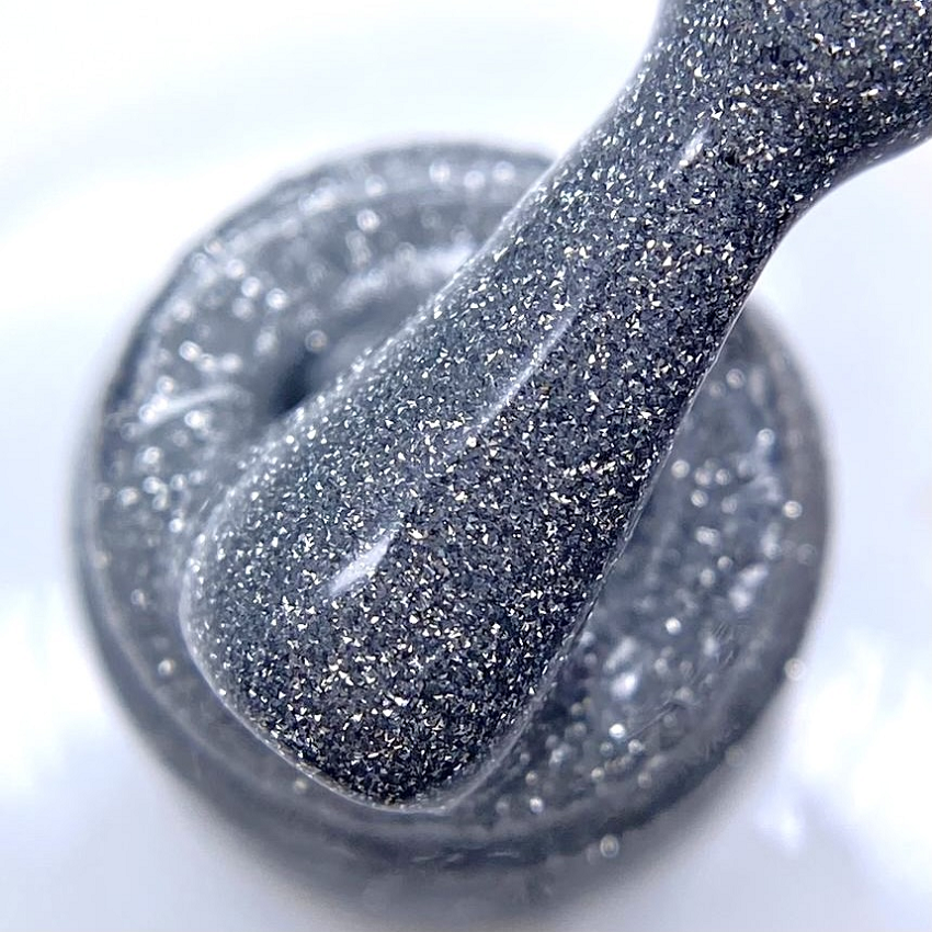 Луи Филипп 01 гель-лак для ногтей / Flash 10 гр, фото 2