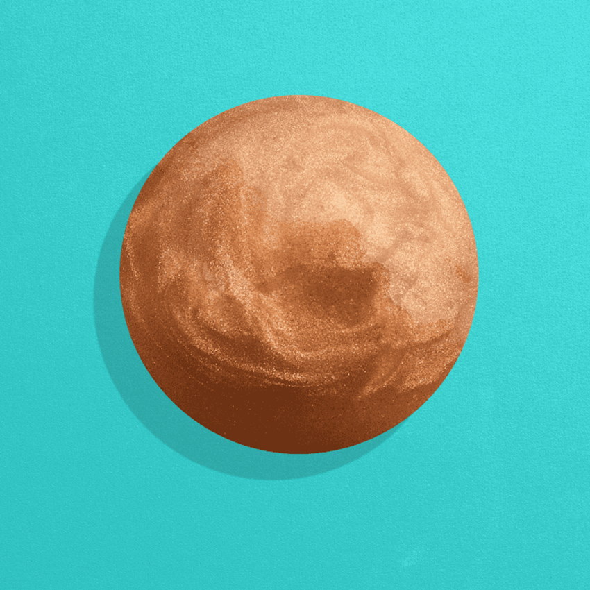 MATRIX 5NGA тонер гелевый / MX TC 90 мл, фото 5