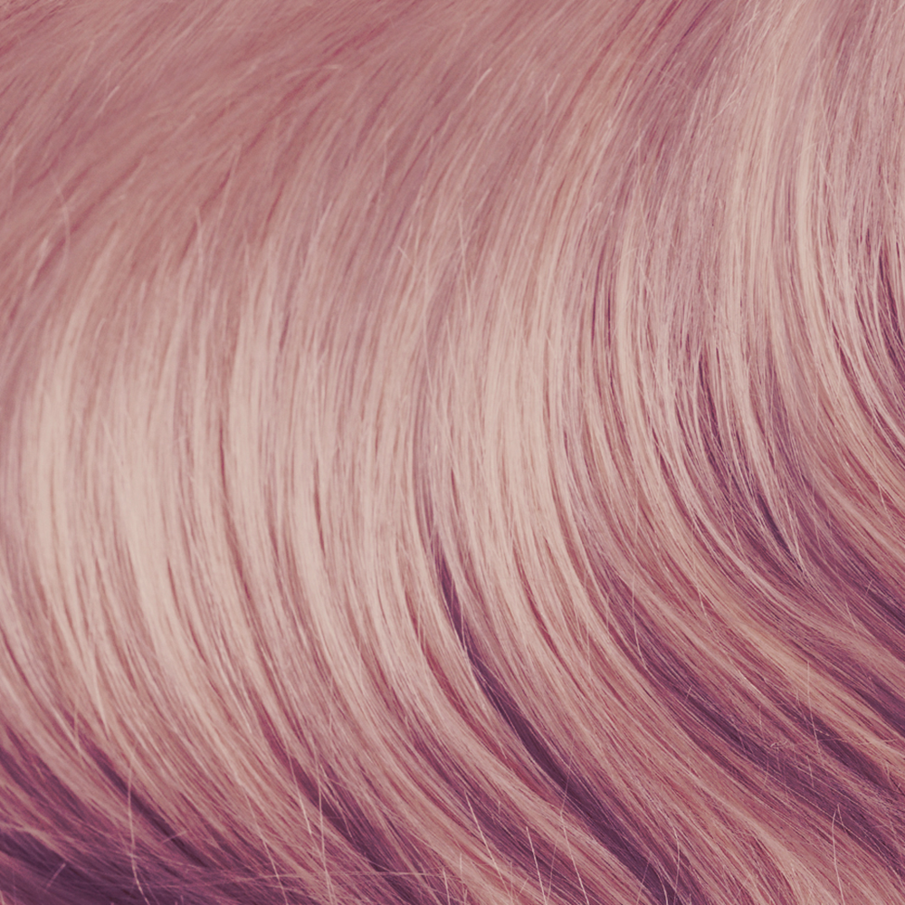 INSIGHT Тонер перманентный, розовый / PINK TONER 100 мл, фото 1