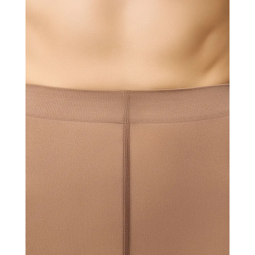 MINIMI Колготки 3D Daino 4 (L) / MULTIFIBRA 70, фото 7