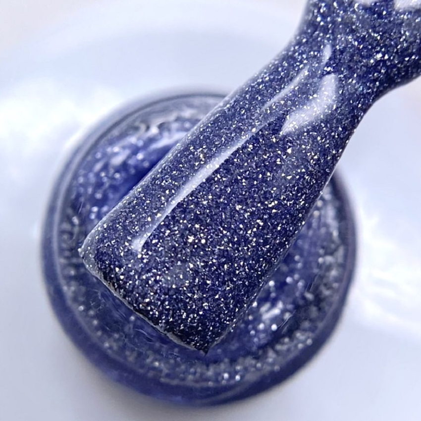 Луи Филипп 04 гель-лак для ногтей / Flash 10 гр, фото 2