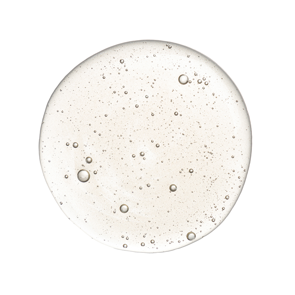 HADAT COSMETICS Шампунь для окрашенных волос / Golden Hour Shampoo 800 мл, фото 3