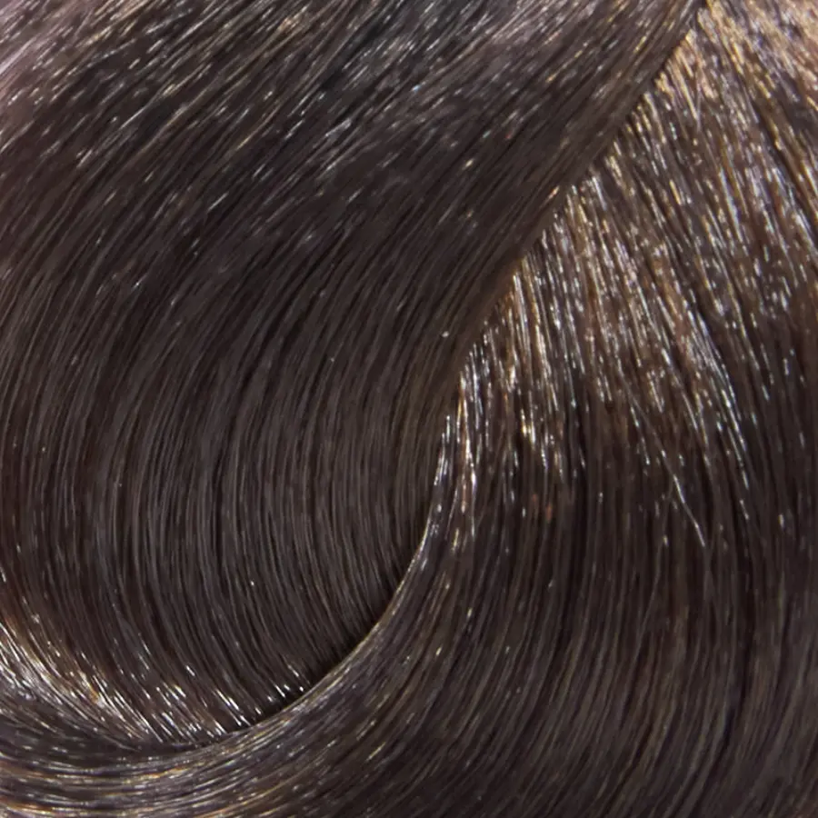 FARMAVITA 5.07 краска для волос, холодный светло-каштановый / LIFE COLOR PLUS 100 мл, фото 1