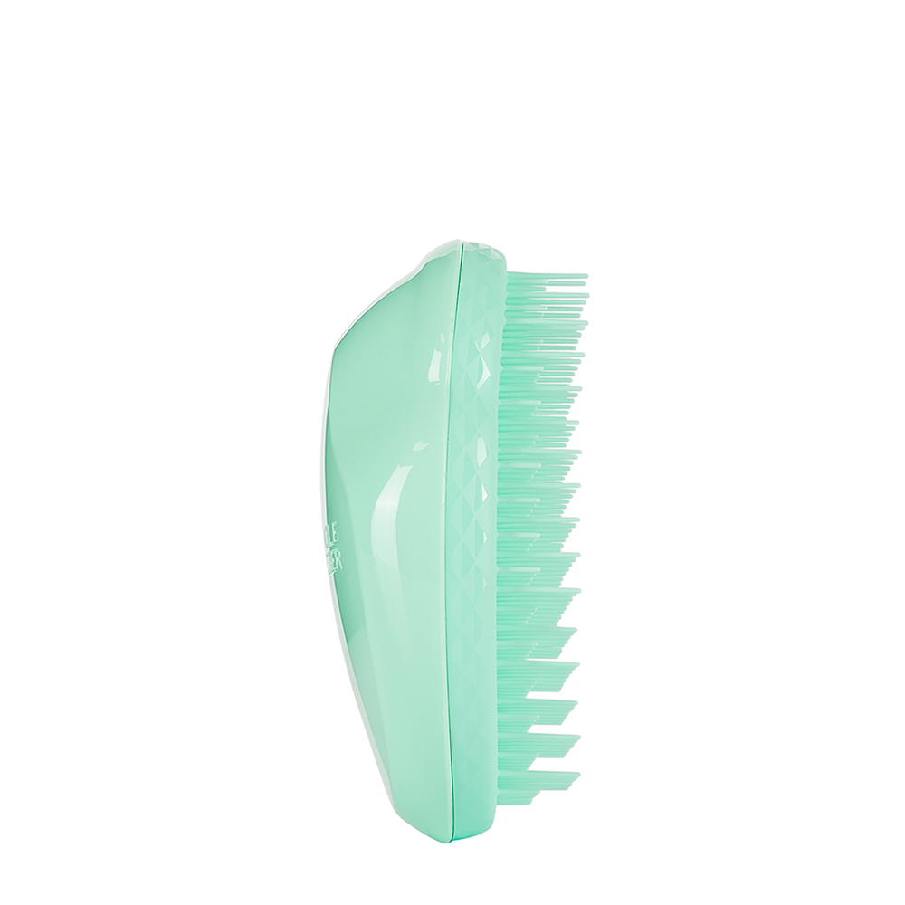 TANGLE TEEZER Расческа для волос / The Original Mini Marine Splash, фото 2