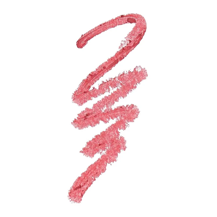 POSH Помада водостойкая в карандаше, L111 брусничный 5 гр, фото 3