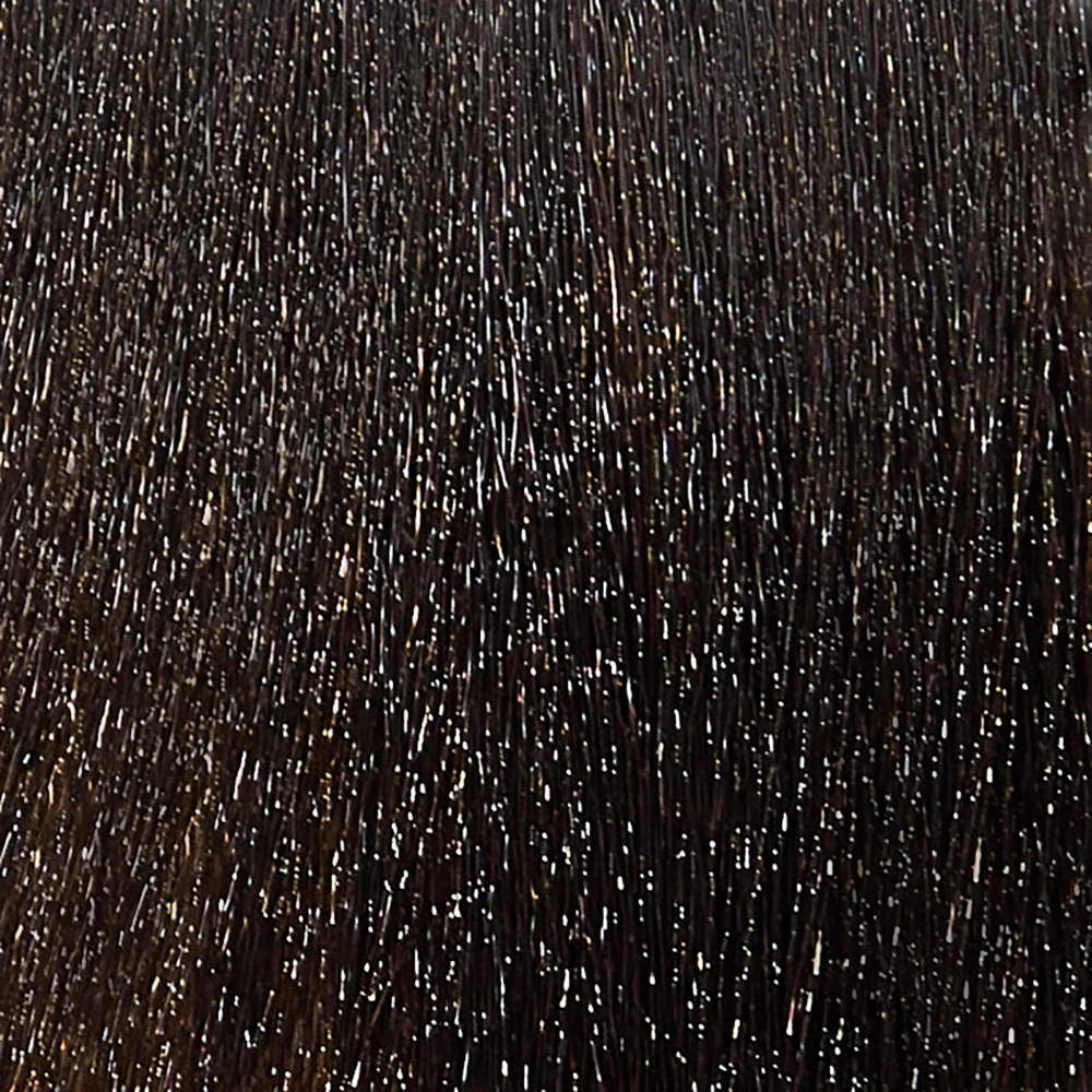 EPICA PROFESSIONAL 4.12 крем-краска для волос, шатен перламутровый / Colorshade 100 мл, фото 1