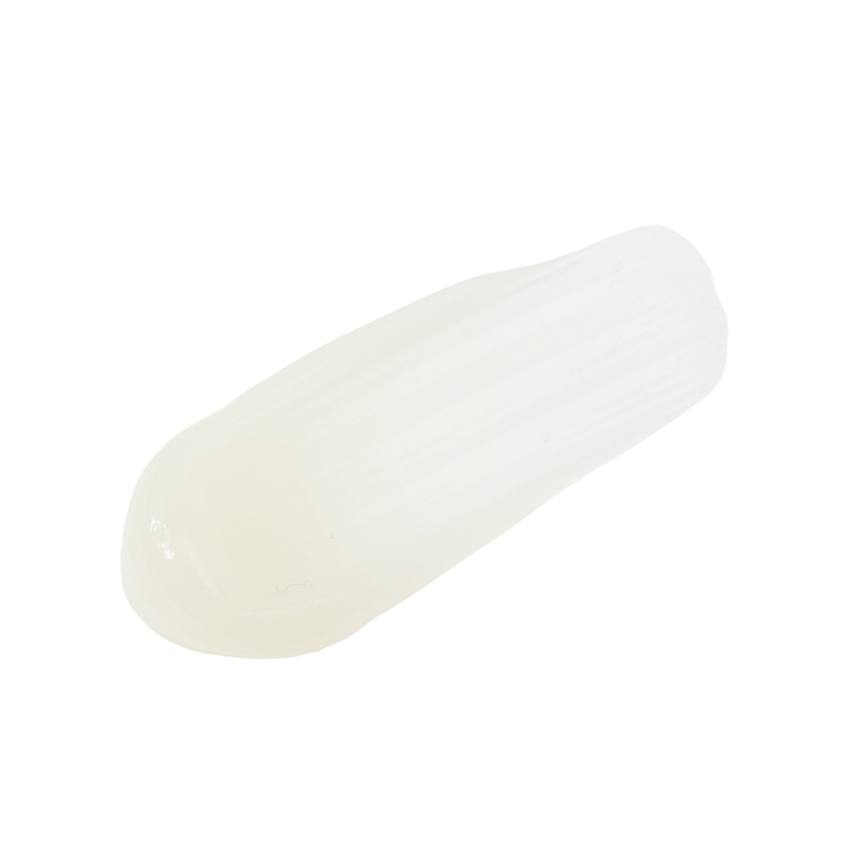 PRESIDENT Гель для зубов детский 0+ / President Minerals Gel 32 г, фото 3