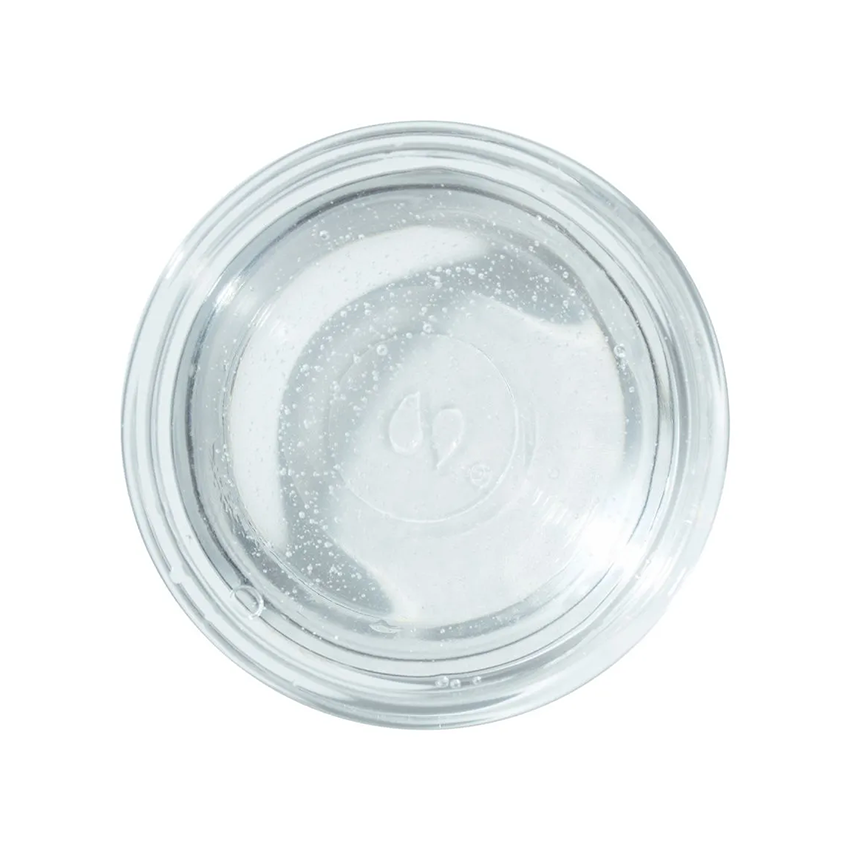 ARAVIA Professional Пилинг-гель для коррекции возрастных изменений / ANY-Time Control 100 мл, фото 3