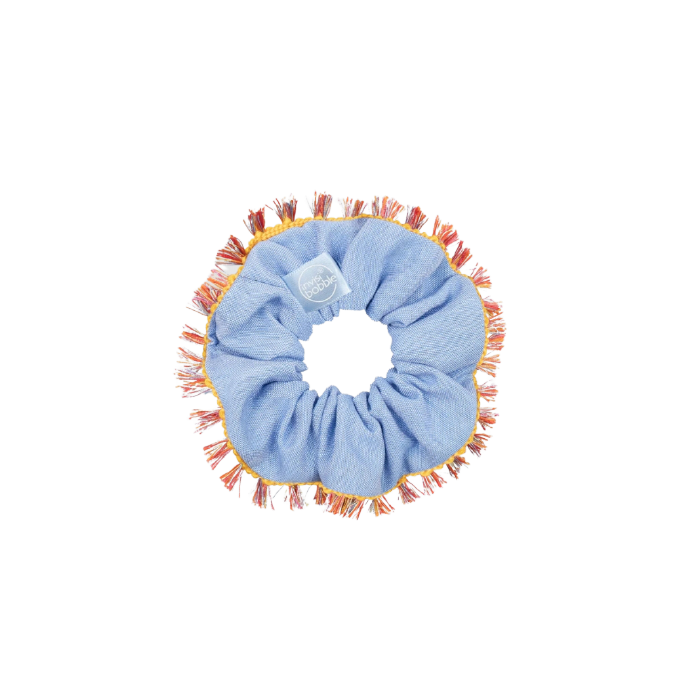 INVISIBOBBLE Резинка-браслет для волос / Invisibobble Sprunchie Hola Lola, фото 1