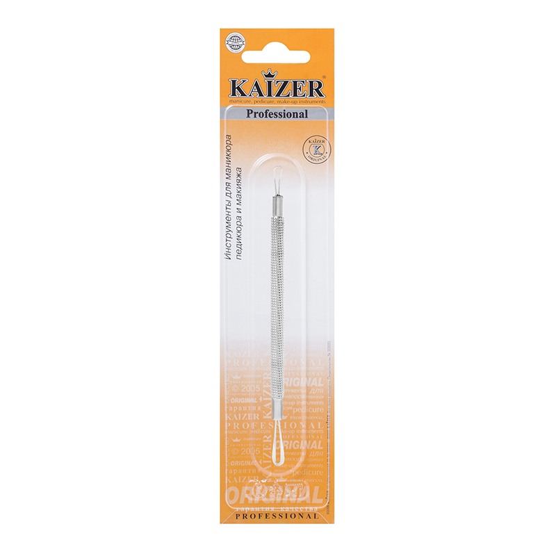 KAIZER Экстрактор для удаления черных точек, фото 2
